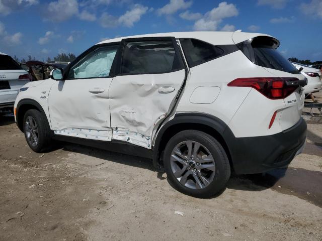 Vin: kndepcaa7p7461188, lot: 51979035, kia seltos lx 20232
