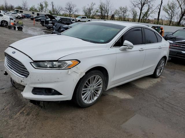 Vin: 3fa6p0h99dr221049, lot: 51534475, ford fusion se 2013 img_1