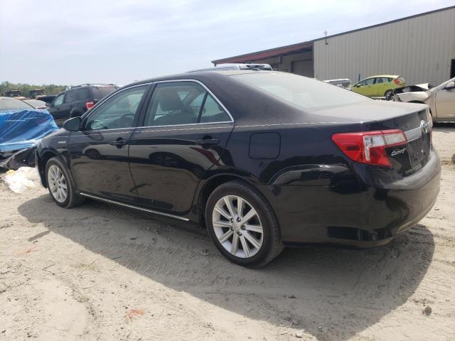 Vin: 4t1bd1fk3cu037628, lot: 54344045, toyota camry hybrid 20122
