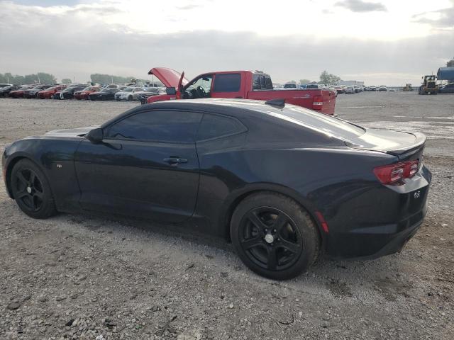 Vin: 1g1fb1rx6n0106351, lot: 54510555, chevrolet camaro ls 20222