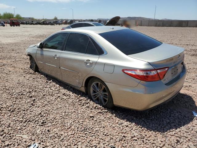 Vin: 4t1bf1fk3fu874880, lot: 54592585, toyota camry le 20152