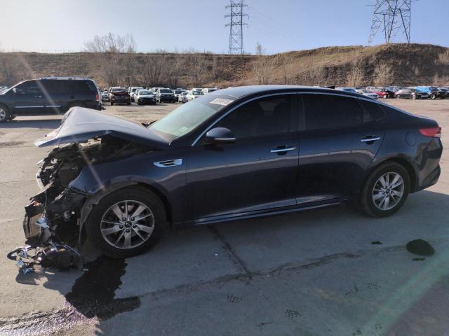 Vin: 5xxgt4l33hg152349, lot: 52553415, kia optima lx 2017 img_1