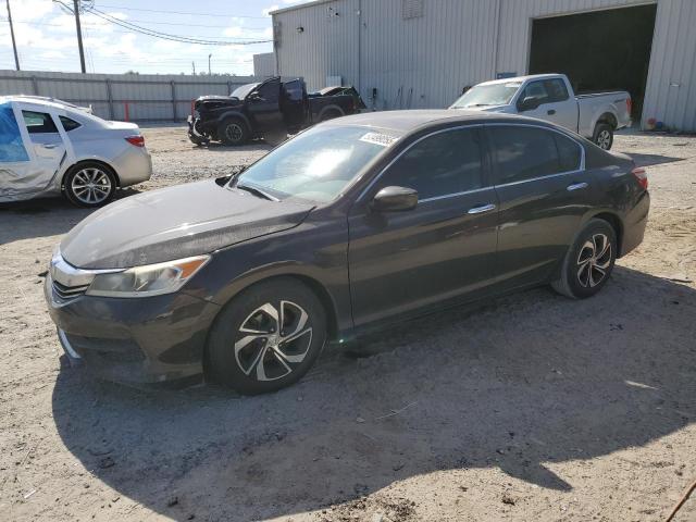 Vin: 1hgcr2f37ha226124, lot: 52499055, honda accord lx 2017 img_1