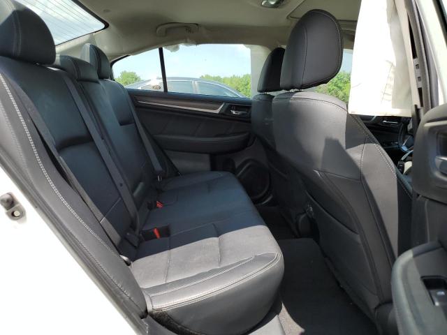 2018 SUBARU LEGACY 3.6 - 4S3BNEN64J3039551