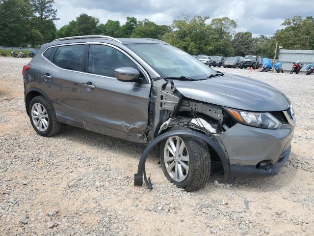 Vin: jn1bj1cp3jw105332, lot: 54509365, nissan rogue s 20184