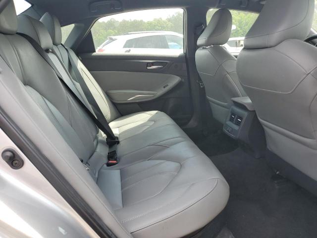 2020 TOYOTA AVALON XLE - 4T1J21FB0LU018424