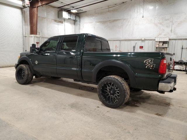 Vin: 1ft7w2bt9cec81562, lot: 51961425, ford f250 super duty 20122