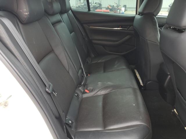 2022 MAZDA 3 PREMIUM - 3MZBPADL9NM300023