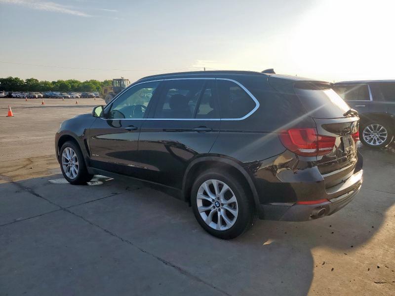 Vin: 5uxkr0c57g0s86136, lot: 52548675, bmw x5 xdrive35i 20162
