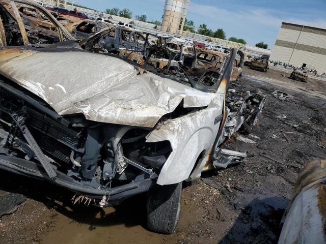 Vin: 1ftex1eb1jke06893, lot: 72330654, ford f-150 super cab 2018 img_1