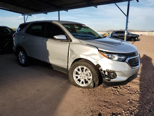 Vin: 3gnaxkev6ls569066, lot: 53849655, chevrolet equinox lt 20204