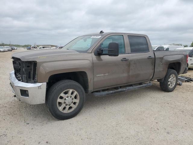 Vin: 1gc1kveg8ff109488, lot: 53618645, chevrolet all models k2500 heavy duty lt 2015 img_1
