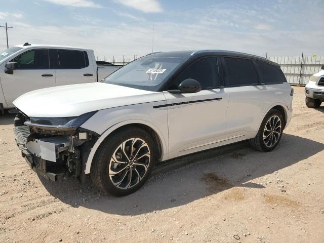 Vin: 5lmpj8ka1rj838957, lot: 53139325, lincoln nautilus reserve 2024 img_1