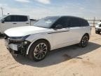 2024 LINCOLN NAUTILUS R - 5LMPJ8KA1RJ838957
