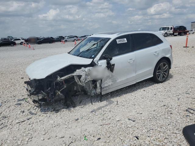 Vin: wa1vgafp5ea013396, lot: 54995095, audi sq5 prestige 2014 img_1