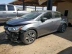 2020 NISSAN VERSA SV - 3N1CN8EV3LL885192