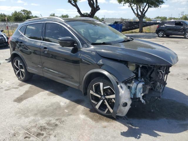 Vin: jn1bj1cw9lw368533, lot: 55009285, nissan rogue s 20204