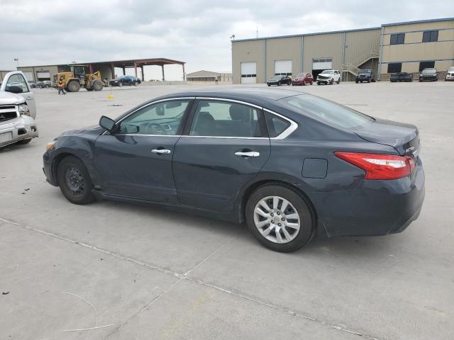 Vin: 1n4al3ap1gc272130, lot: 53158785, nissan altima 2.5 20162