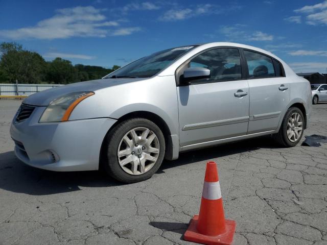 Vin: 3n1ab6ap1bl650123, lot: 53206615, nissan sentra 2.0 2011 img_1