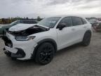 2024 HONDA HR-V SPORT - 3CZRZ1H52RM700285