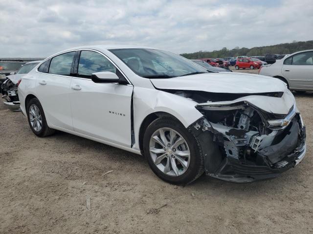 Vin: 1g1zd5st6pf217083, lot: 53711355, chevrolet malibu lt 20234