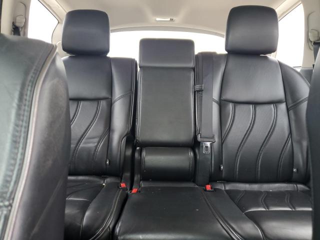 2015 INFINITI QX60 - 5N1AL0MM3FC512041