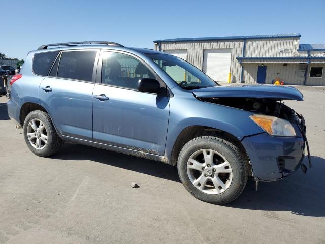 Vin: 2t3bf4dv7bw144132, lot: 51754895, toyota rav4 20114