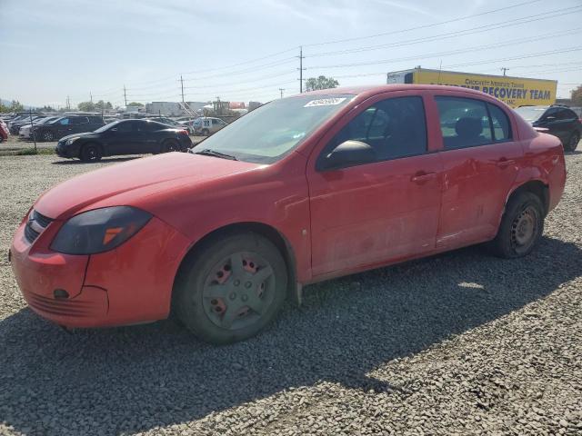 CHEVROLET COBALT LS