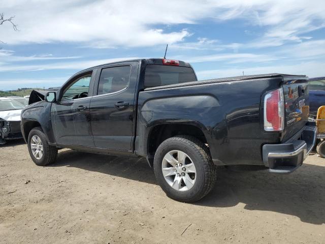 Vin: 1gtg5ce33g1349243, lot: 53043485, gmc canyon sle 20162