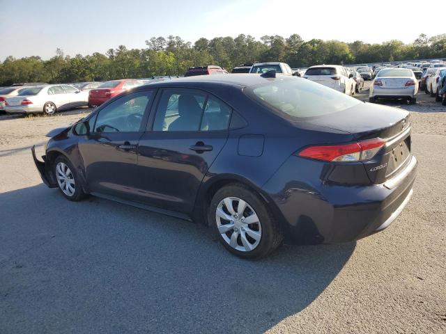 Vin: 5yfepmae3np316279, lot: 52634315, toyota corolla le 20222