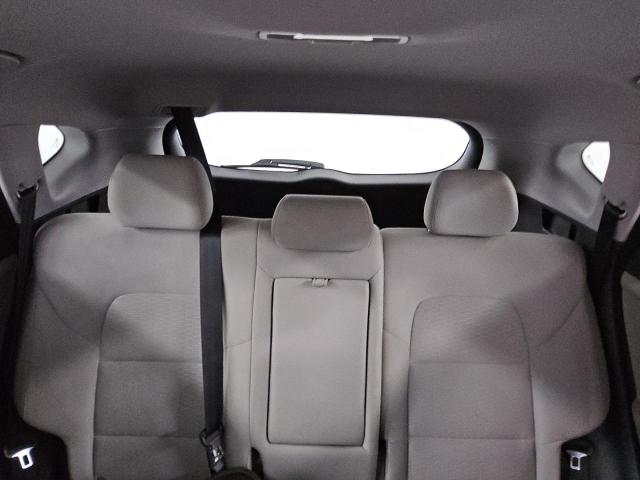 2019 HYUNDAI TUCSON SE - KM8J23A46KU944023