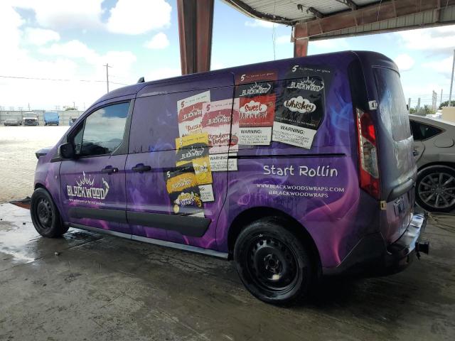 Vin: nm0ls7f28l1446563, lot: 55157025, ford transit xlt 20202