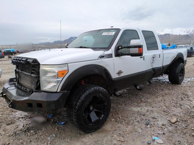 Vin: 1ft7w2bt4bed11873, lot: 51128315, ford f250 super duty 2011 img_1
