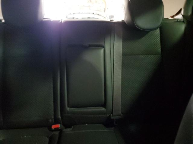 2018 BUICK ENCORE PRE - KL4CJASB2JB655551