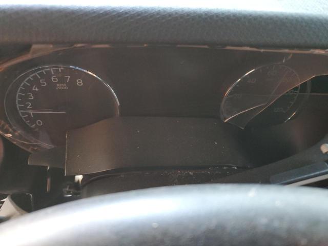 2023 FORD F150 SUPER - 1FTFW1E59PFA63916