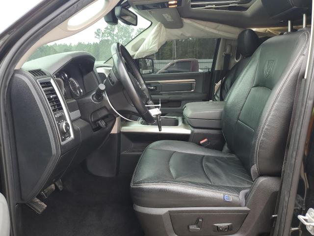 2017 RAM 1500 SLT - 1C6RR7LT8HS554017