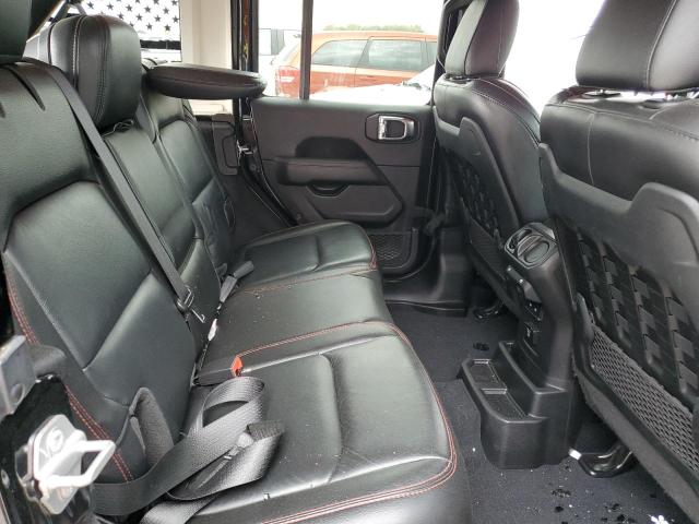 2021 JEEP WRANGLER U - 1C4JJXFMXMW618367