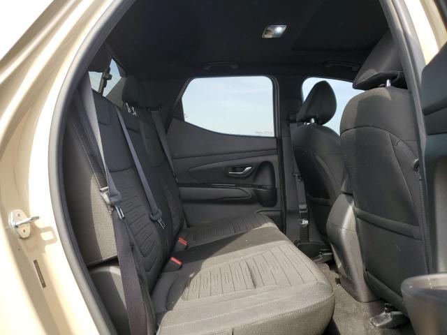 2023 HYUNDAI SANTA CRUZ - 5NTJCDAE1PH073440