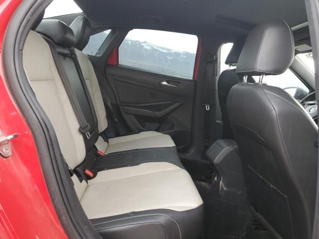 2019 VOLKSWAGEN JETTA S - 3VWC57BU6KM096690