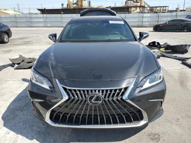 2024 LEXUS ES 300H BA 58ADA1C1XRU038967