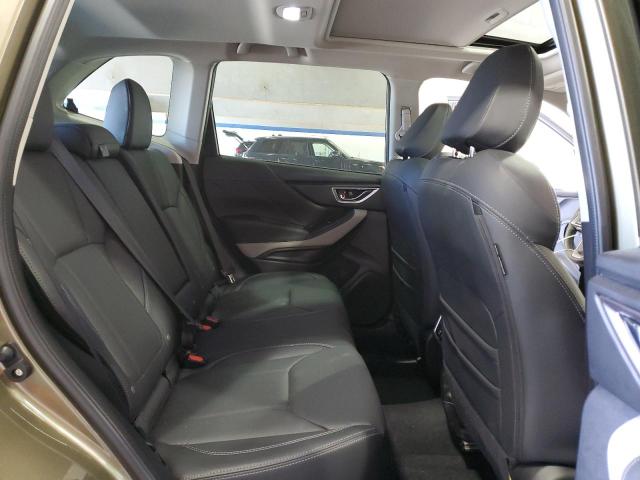 2023 SUBARU FORESTER L - JF2SKAPC2PH545865