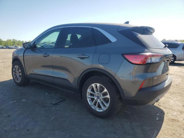 2021 FORD ESCAPE SE - 1FMCU9G67MUA99751