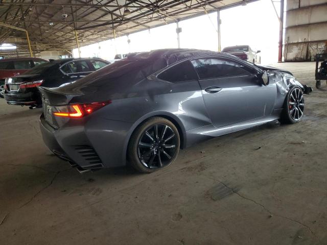 Vin: jthhe5bc7f5005893, lot: 53253015, lexus rx350 350 20153