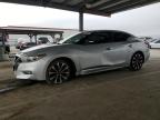 2016 NISSAN MAXIMA 3.5 - 1N4AA6AP4GC416745