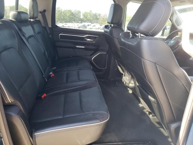2022 RAM 1500 LARAM - 1C6RREJT9NN219799