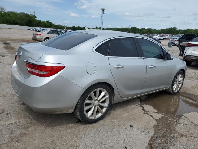 Vin: 1g4pr5sk2e4165026, lot: 54337405, buick verano convenience 20143