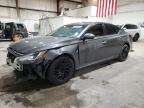 2019 NISSAN ALTIMA S - 1N4BL4BV4KC202654