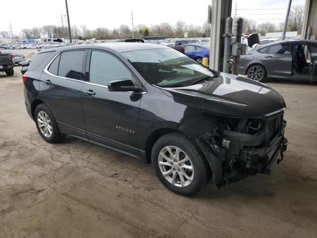 Vin: 2gnaxjev8j6281863, lot: 53545795, chevrolet equinox lt 20184