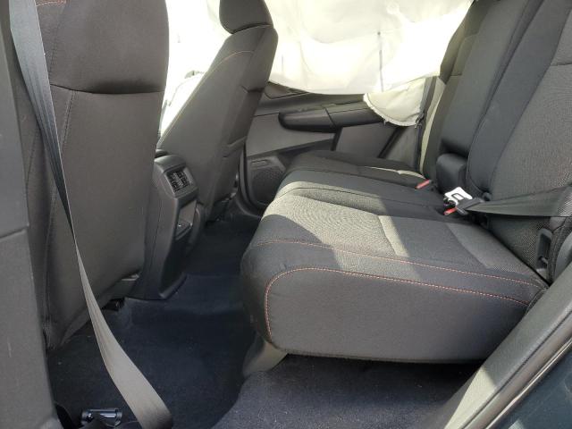 2023 HONDA CR-V SPORT - 7FARS5H52PE003433