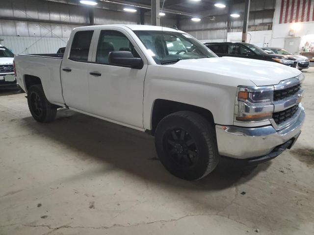 Vin: 1gcvknec0gz289760, lot: 51118665, chevrolet all models k1500 20164